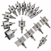 Hand Tools, Taps & Dies, Taps, Hand Threading Taps